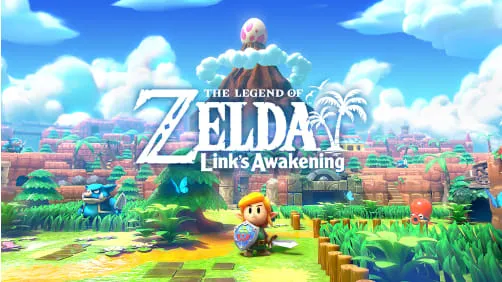 Nintendo 10002110 Bilgisayar Oyunu