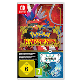 Nintendo 10012286 Bilgisayar Oyunu