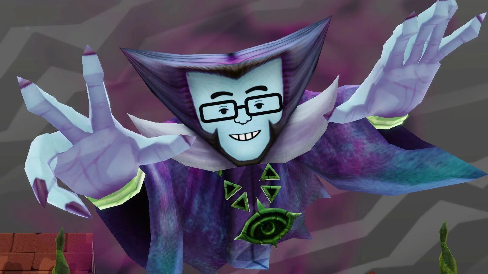 Nintendo Miitopia 45496427641 Thumbnail 6