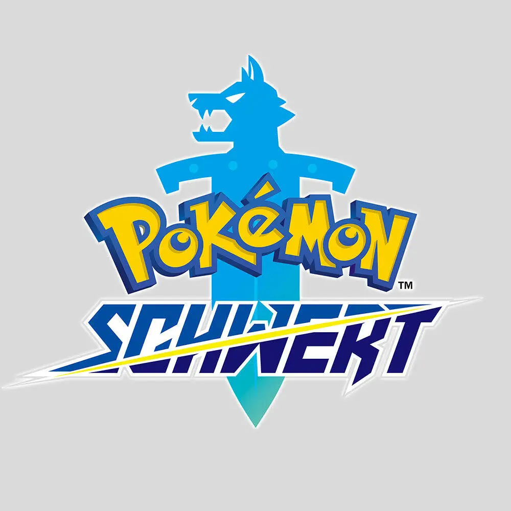 Nintendo Pokémon Épée 45496424749 Bilgisayar Oyunu