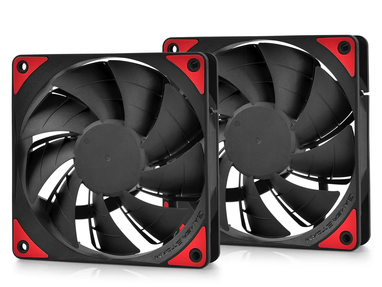 DeepCool Captain 240EX DP-GS-H12L-CT240EX Soğutm