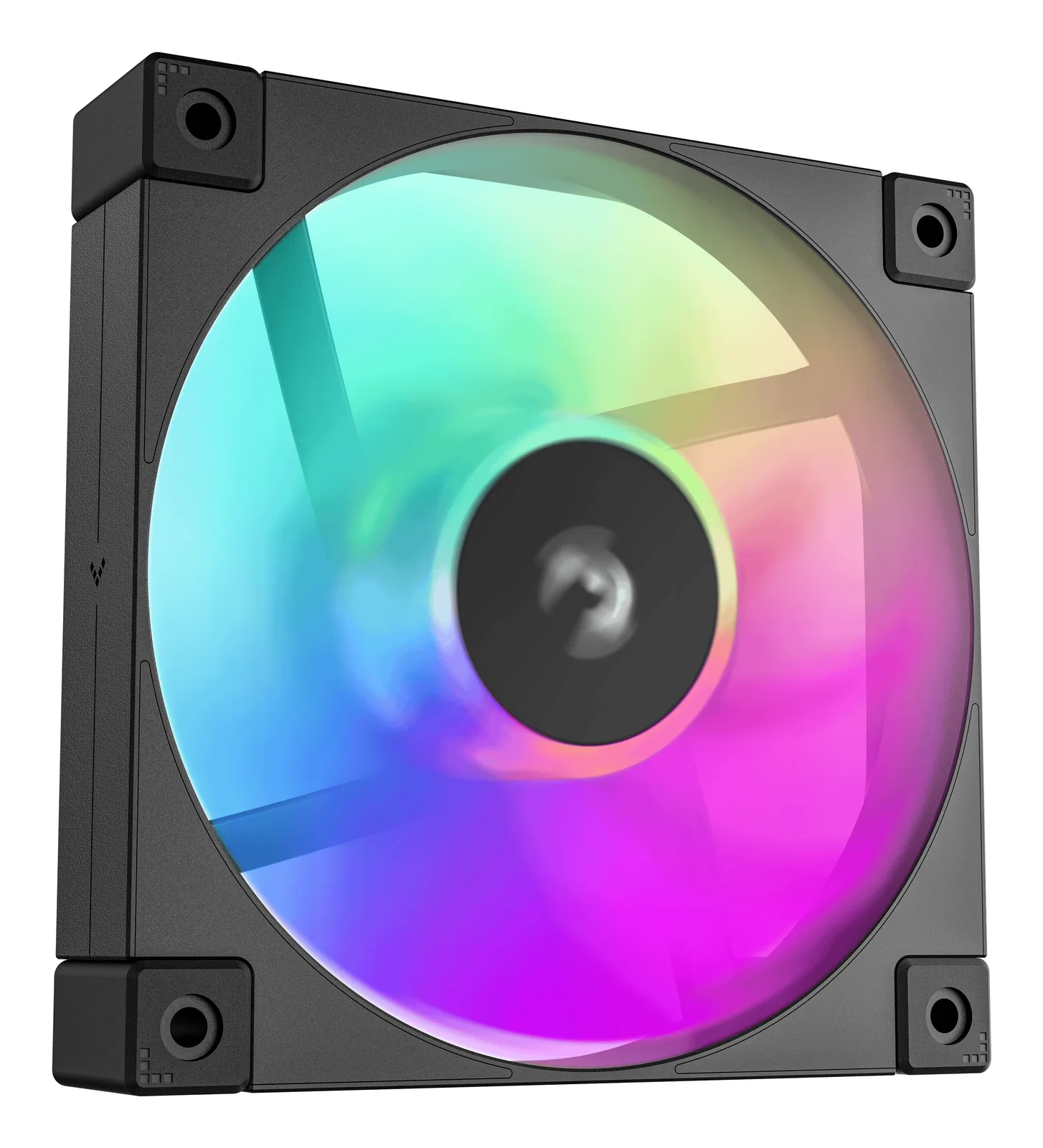 DeepCool FD12 ARGB R-FD12-BKAPN1-G Thumbnail 5