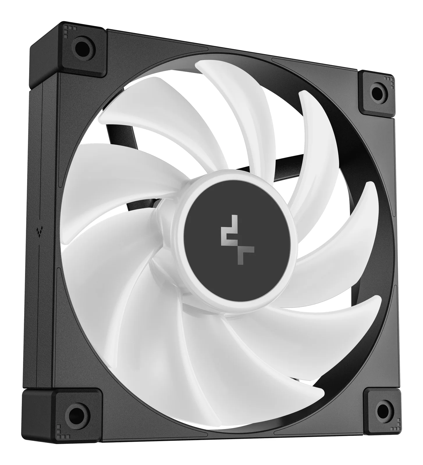 DeepCool FD12 ARGB R-FD12-BKAPN1-G Thumbnail 6