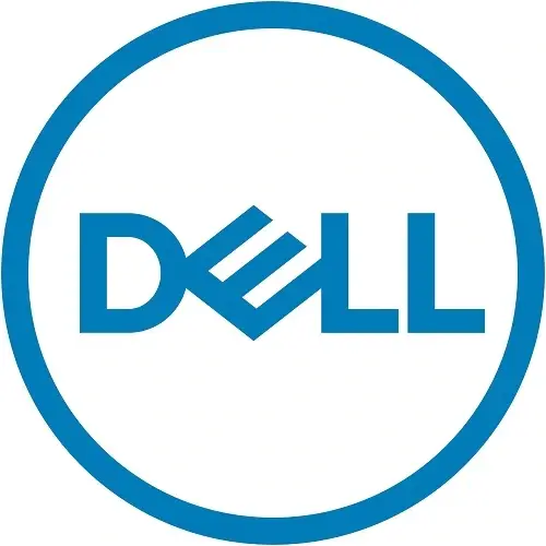 DELL 412-AANB Soğutm