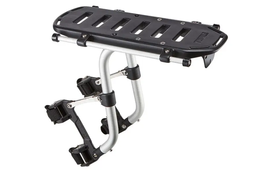 Thule 100090 Bisiklet Arka Seleleri