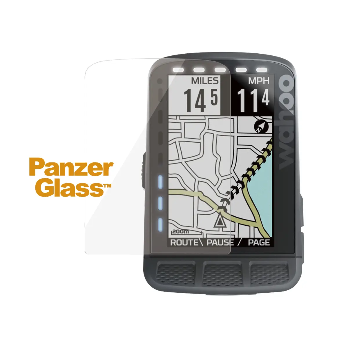 PanzerGlass 3634 Thumbnail 1
