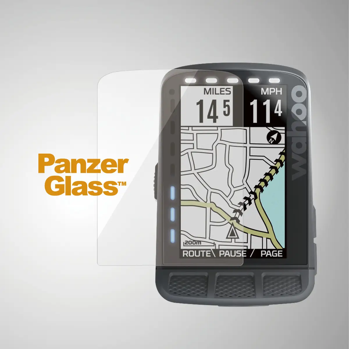 PanzerGlass 3634 Thumbnail 2