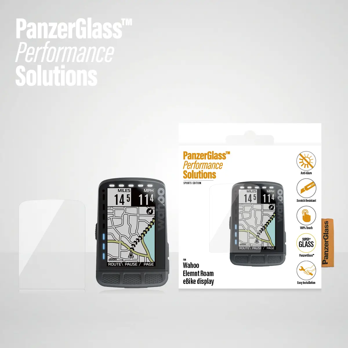 PanzerGlass 3634 Thumbnail 3