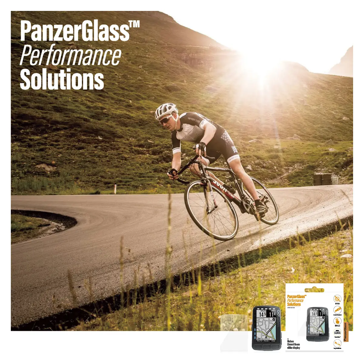 PanzerGlass 3634 Thumbnail 4