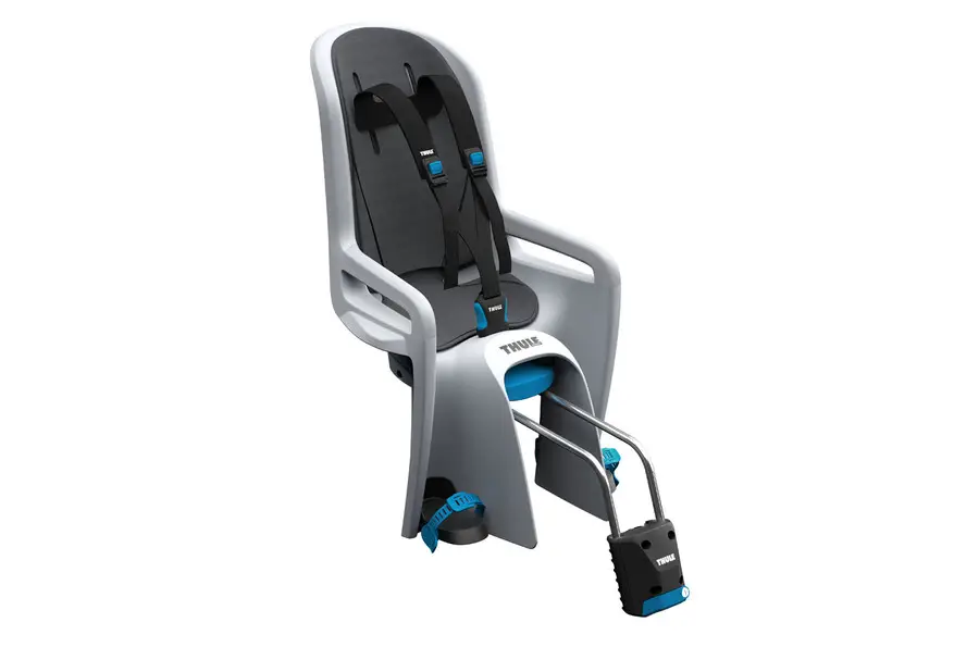 Thule RideAlong 100107 Bisiklet Çocuk Seleleri