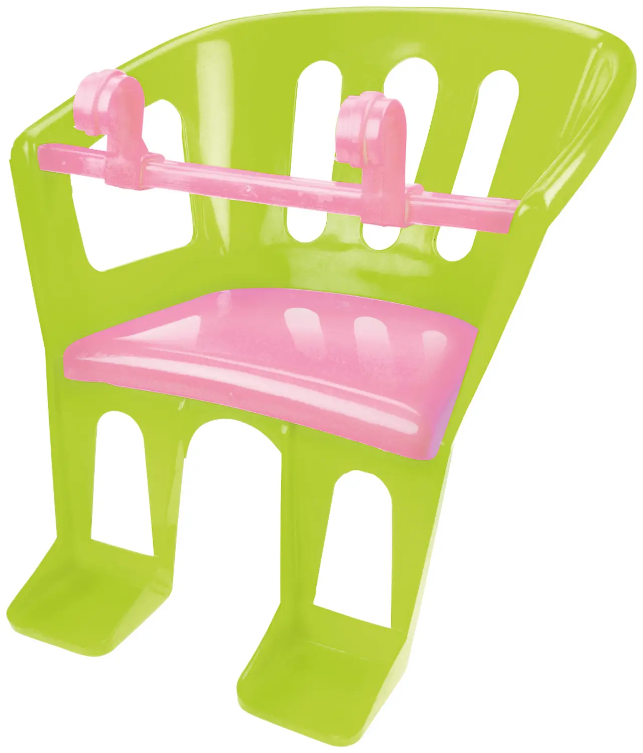 Lena 61160 Bisiklet Çocuk Seleleri