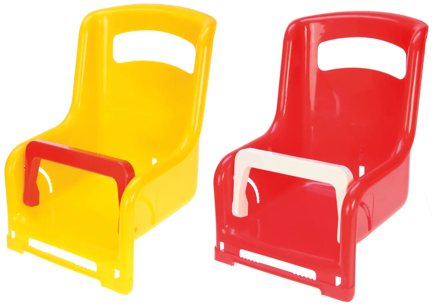Lena 61168 Bisiklet Çocuk Seleleri