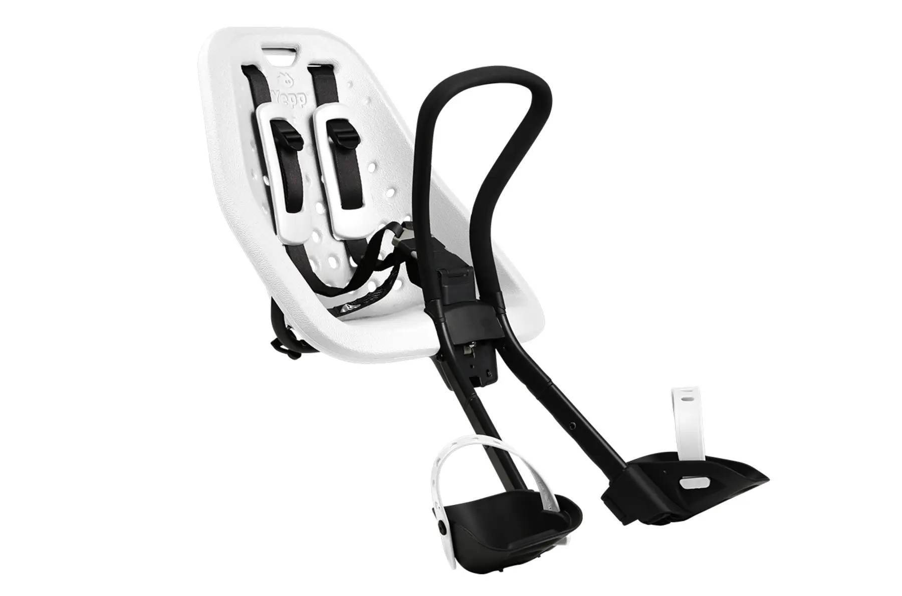 Thule 12020107 Bisiklet Çocuk Seleleri
