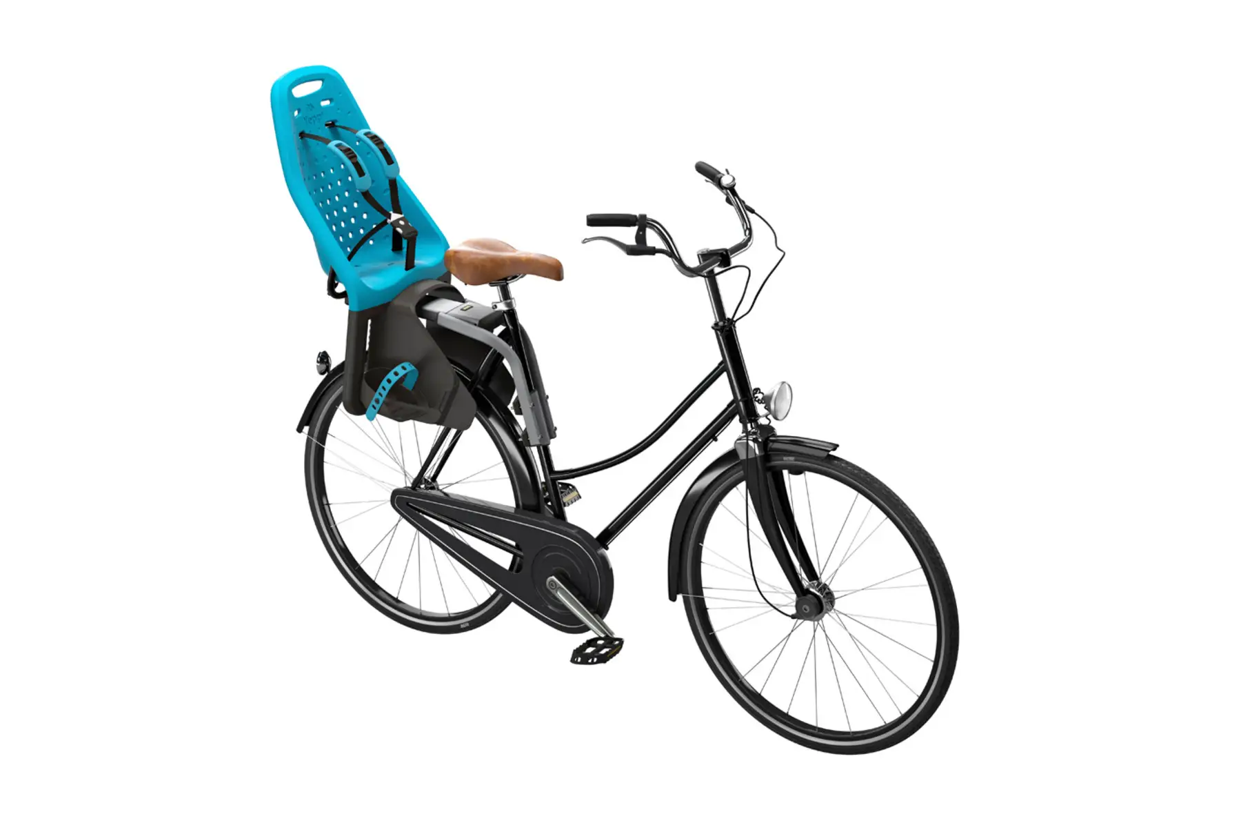 Thule 12020253 Thumbnail 3