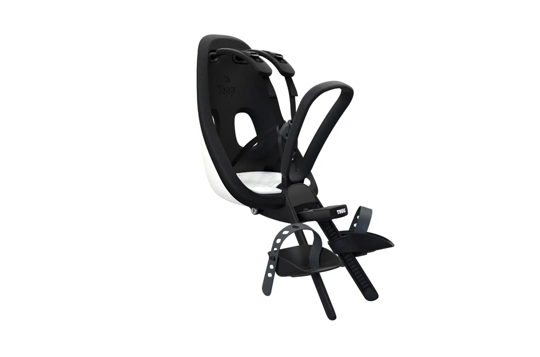 Thule 12080103 Bisiklet Çocuk Seleleri