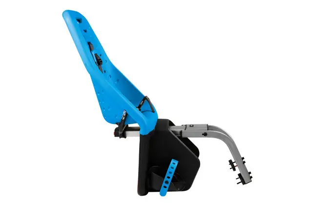 Thule Maxi 12020232 Thumbnail 1