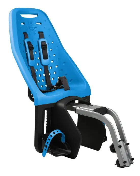 Thule Maxi 12020232 Bisiklet Çocuk Seleleri