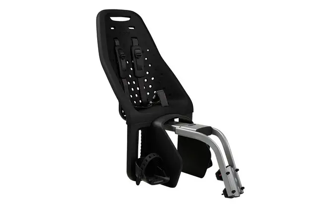Thule Yepp Maxi 12020231 Bisiklet Çocuk Seleleri