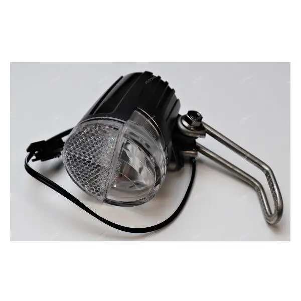 Nilox ZM9SPX70033 Bisiklet Işıkları