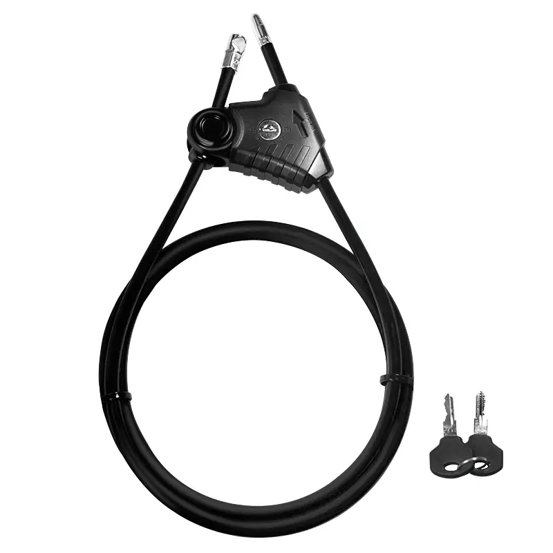 LogiLink SC0220 Bisiklet Kilitleri
