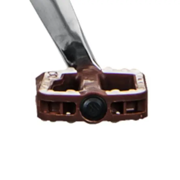 Nilox ZM9SPJ10025 Bisiklet Pedalları