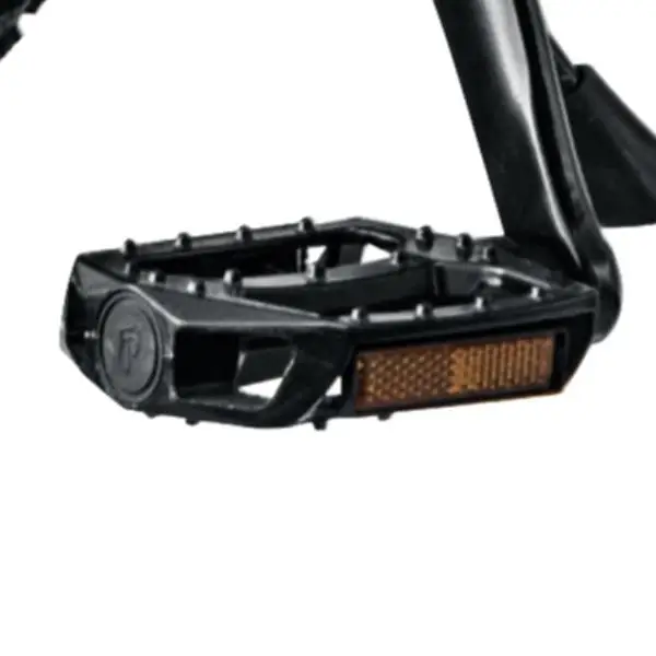 Nilox ZM9SPJ30025 Bisiklet Pedalları