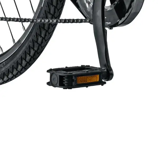 Nilox ZM9SPJ50025 Bisiklet Pedalları