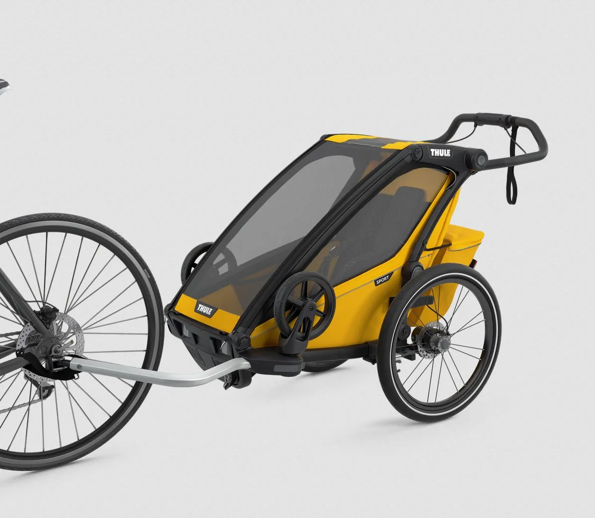 Thule Chariot Sport 10201022 Thumbnail 1