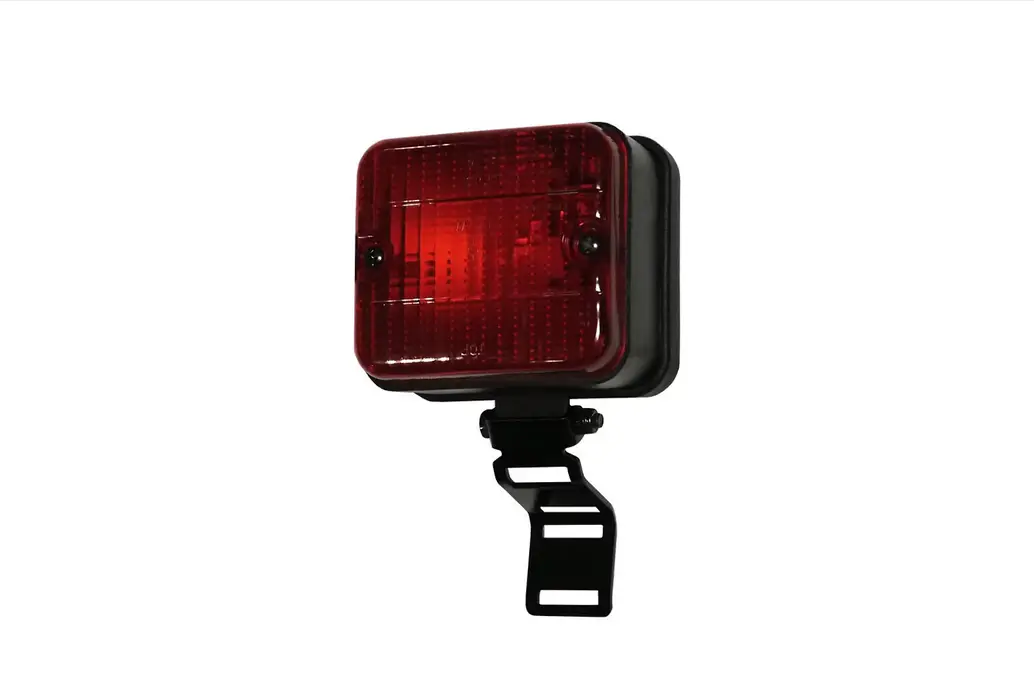 Thule 3rd Brake Light 990400 Bisiklet Taşıyıcı Aksesuvarları