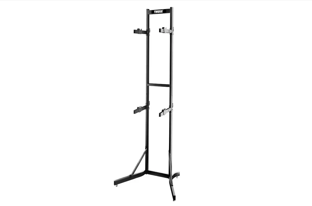 Thule 578101 Bisiklet Tutucusu