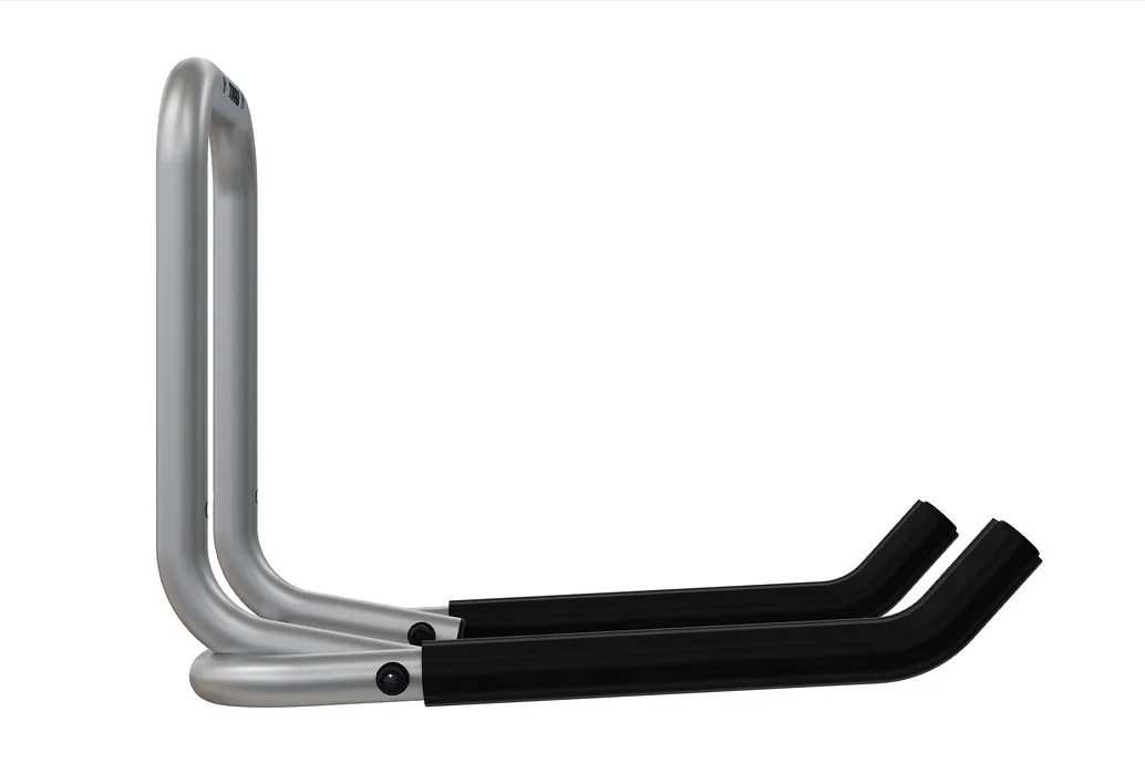 Thule 977101 Thumbnail 1