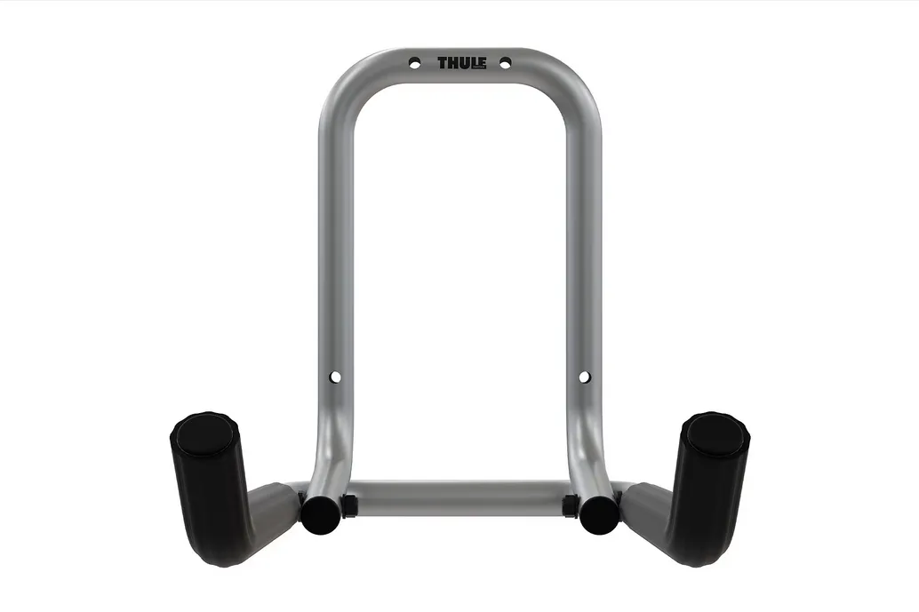 Thule 977101 Thumbnail 2