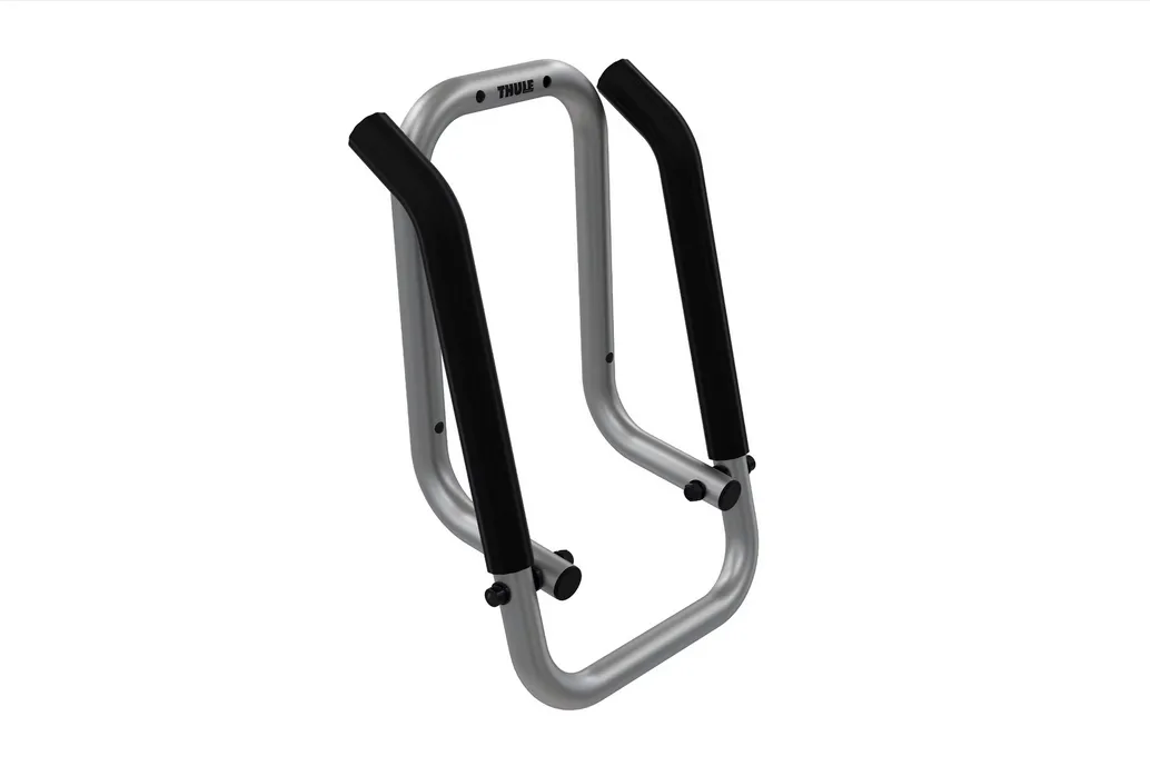 Thule 977101 Thumbnail 3