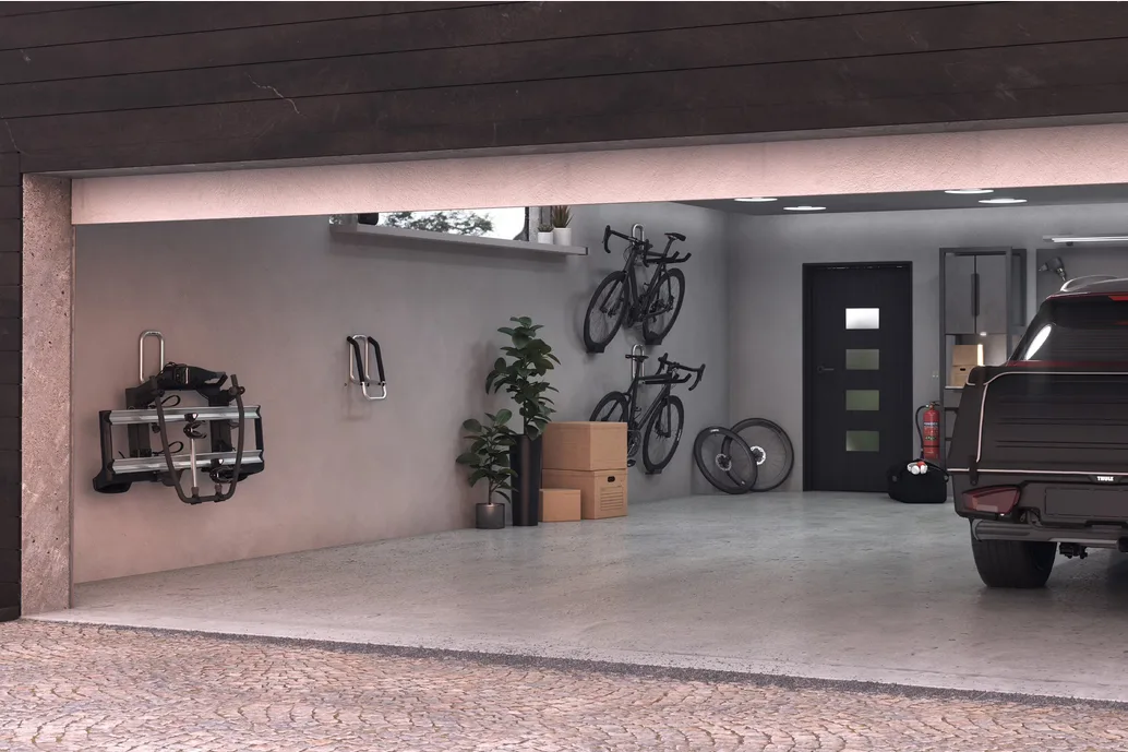 Thule 977101 Thumbnail 4