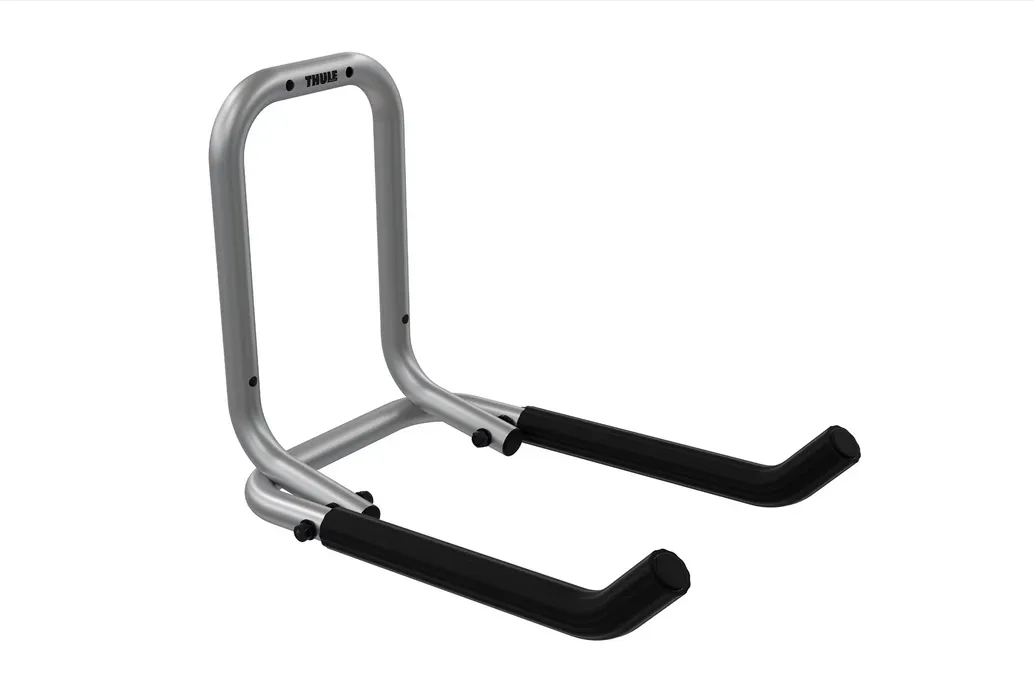 Thule 977101 Bisiklet Tutucusu