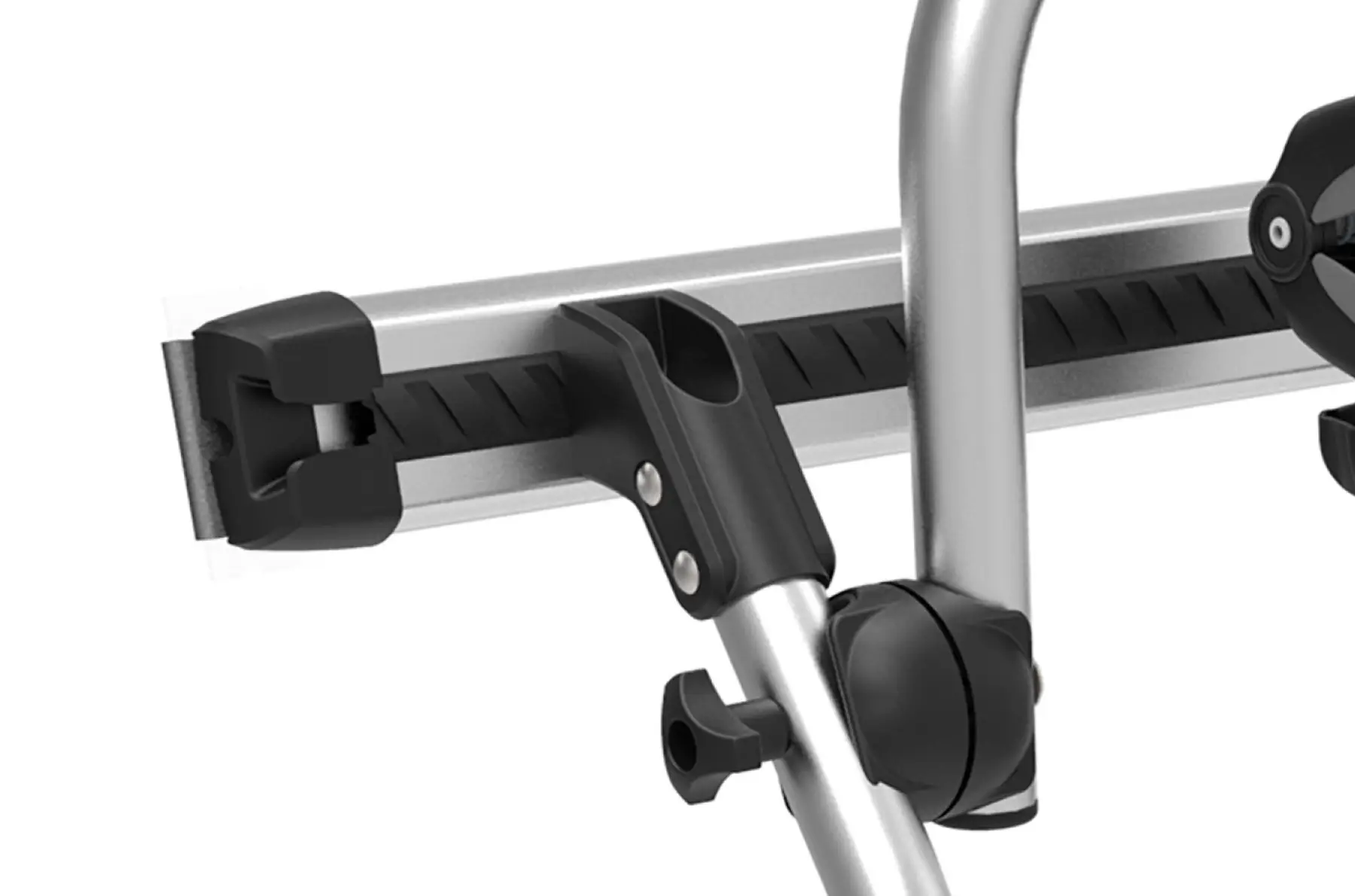 Thule Elite Van XT MB Sprinter, VW Crafter 302043 Thumbnail 2
