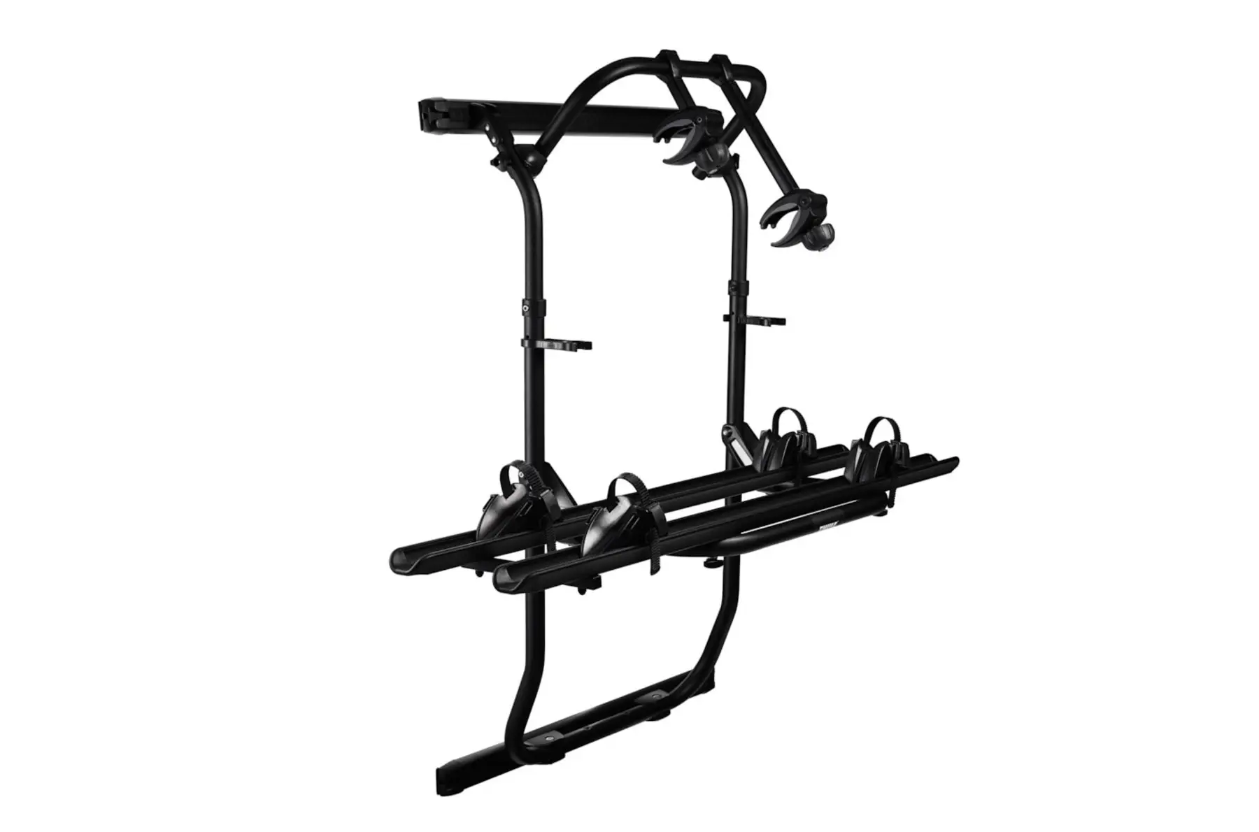 Thule Elite Van XT MB Sprinter, VW Crafter 302043 Bisiklet Tutucusu