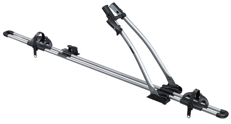 Thule FreeRide 532 5052251505389 Bisiklet Tutucusu