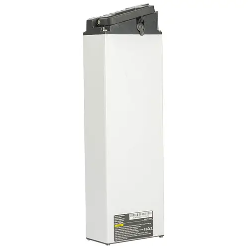 BOHLT BHL-S6-1116 Araç Bakım ve Aksesuarları