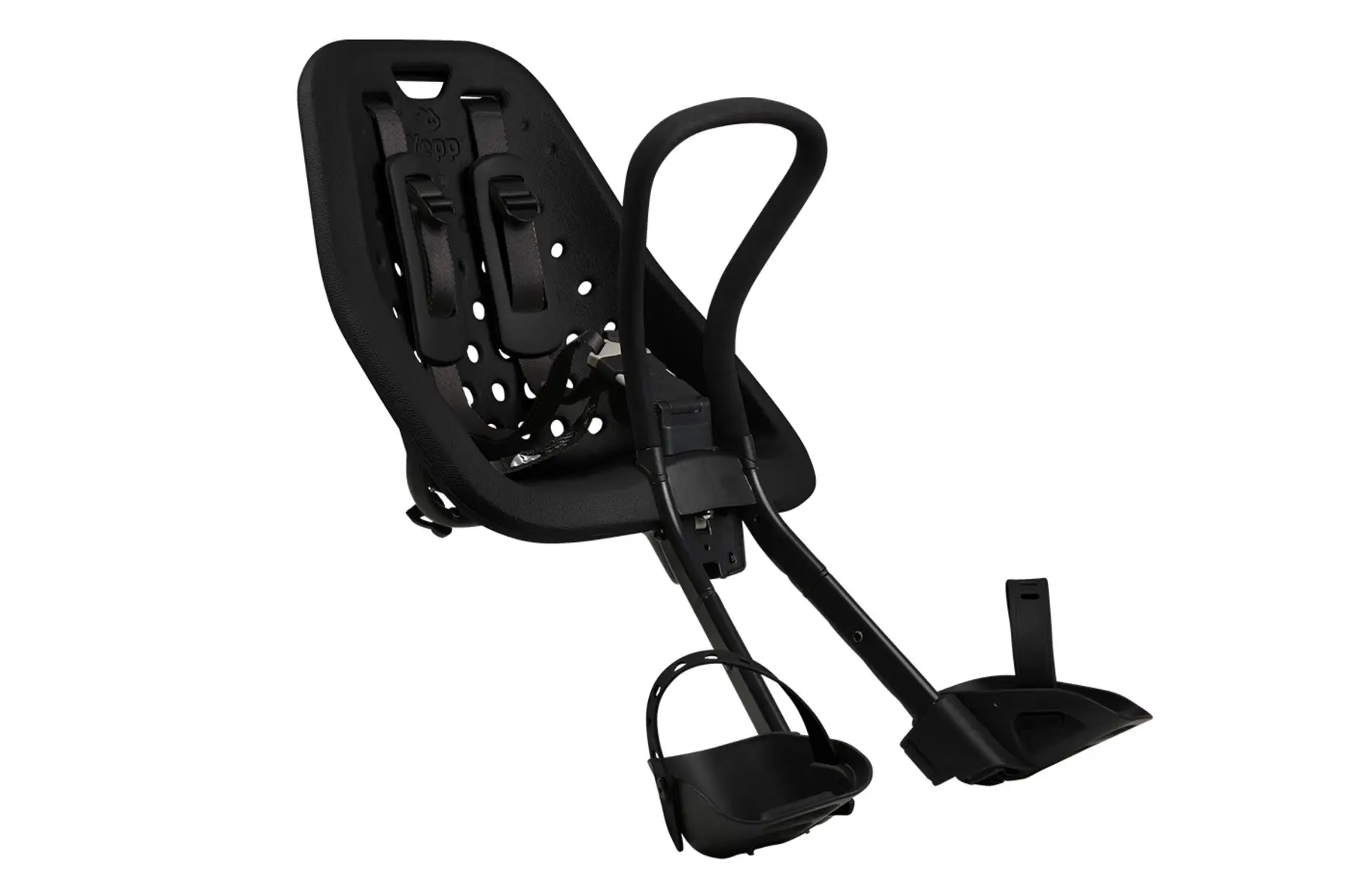 Thule 12020101 Araç Bakım ve Aksesuarları