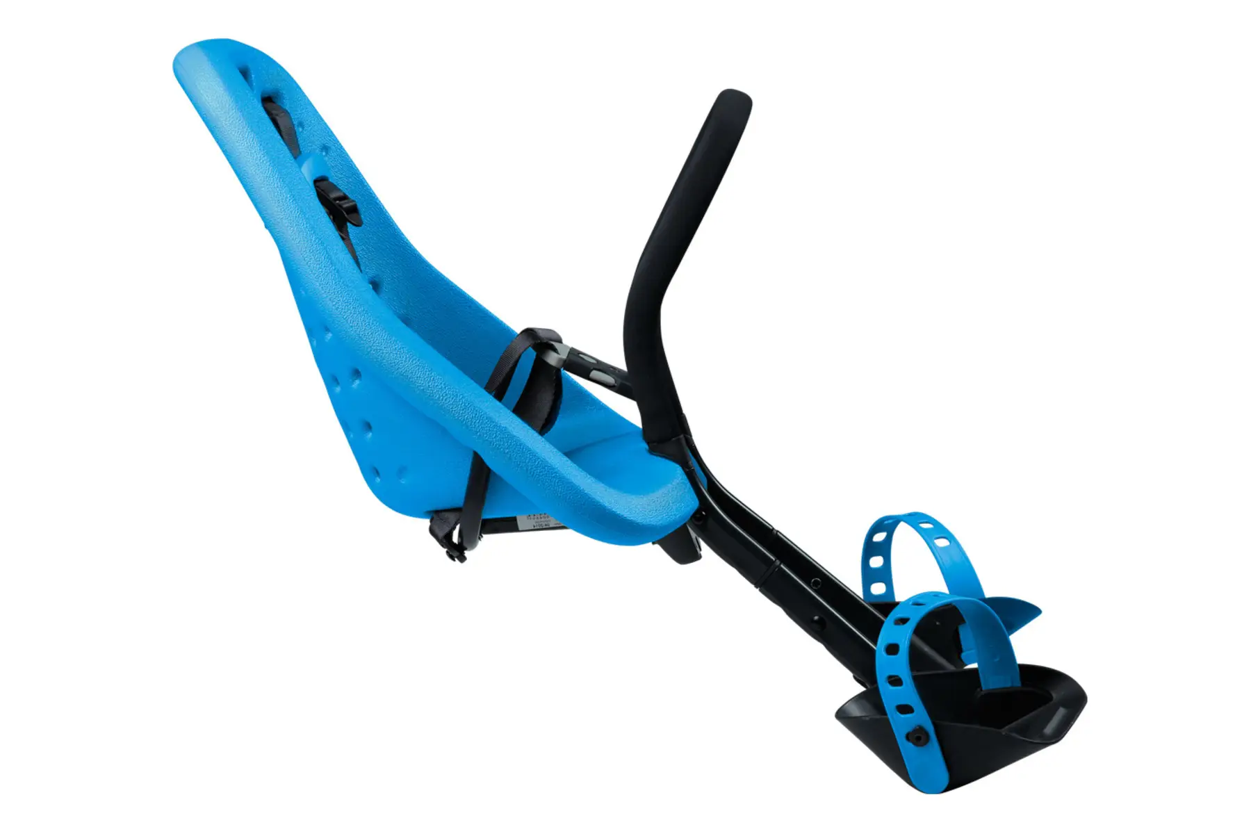 Thule 12020102 Thumbnail 1