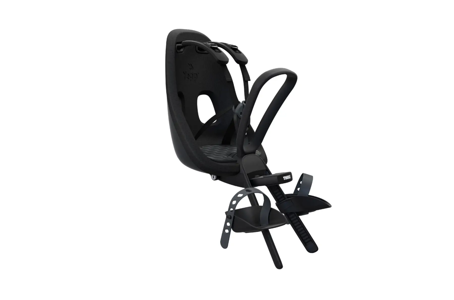 Thule 12080101 Araç Bakım ve Aksesuarları