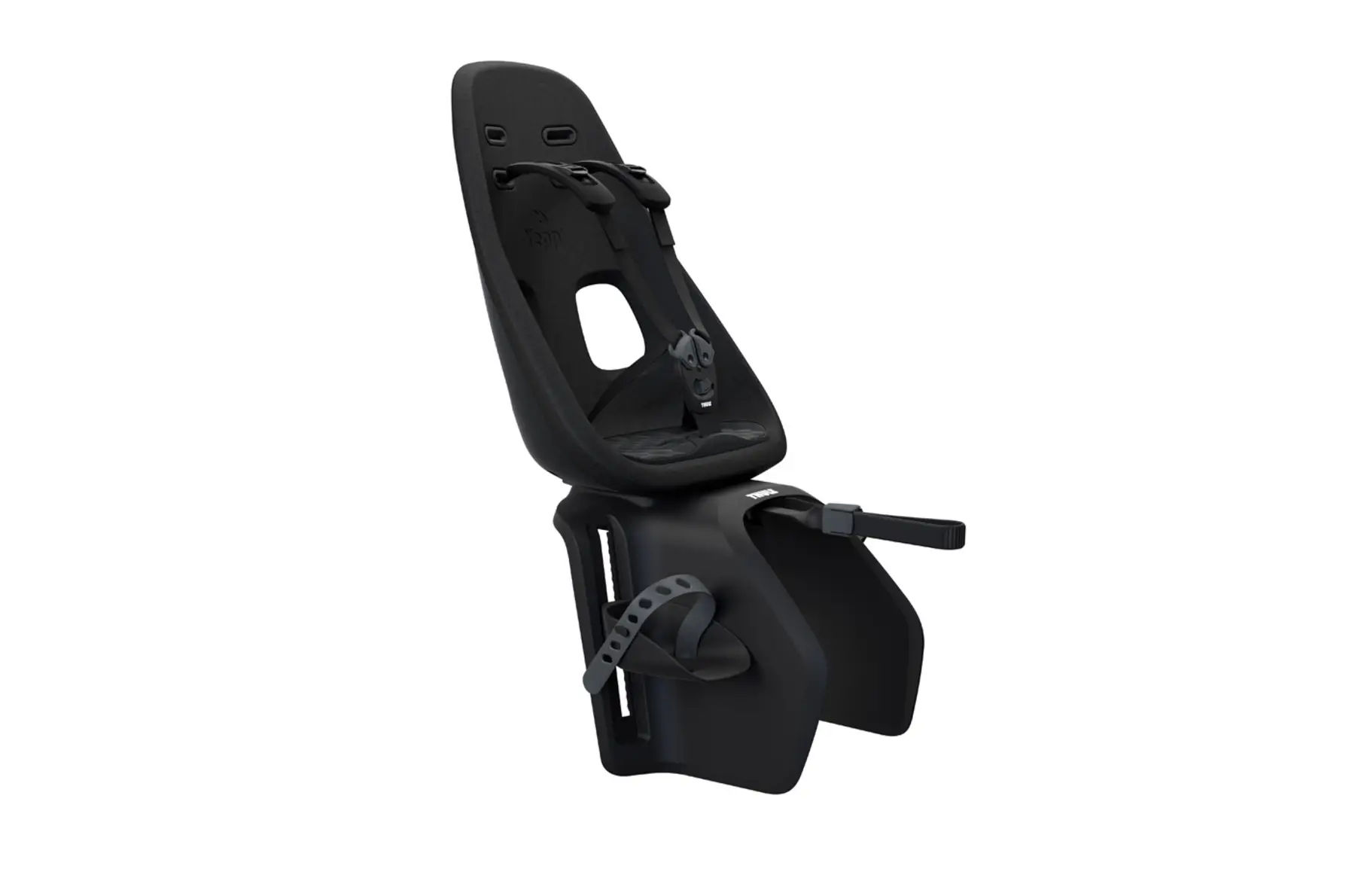 Thule 12080201 Araç Bakım ve Aksesuarları