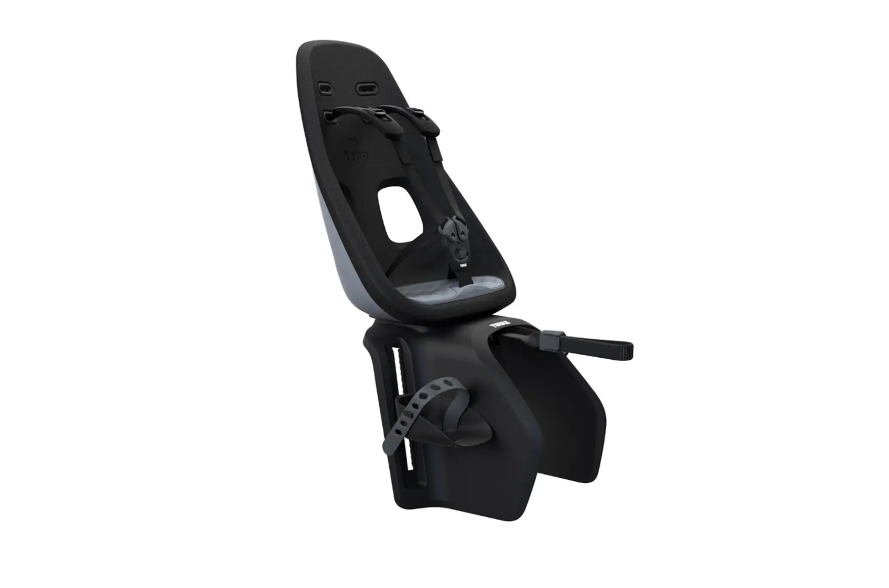 Thule 12080202 Araç Bakım ve Aksesuarları