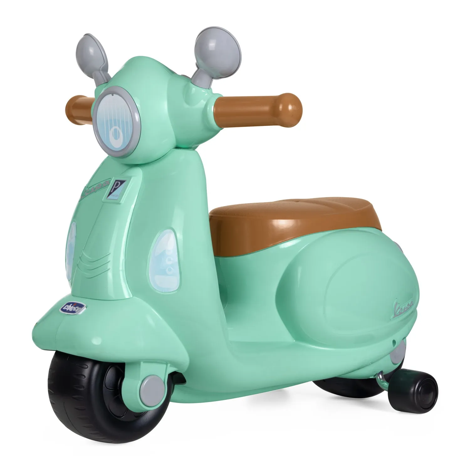 Chicco Classic 00009519200000 Bisiklet