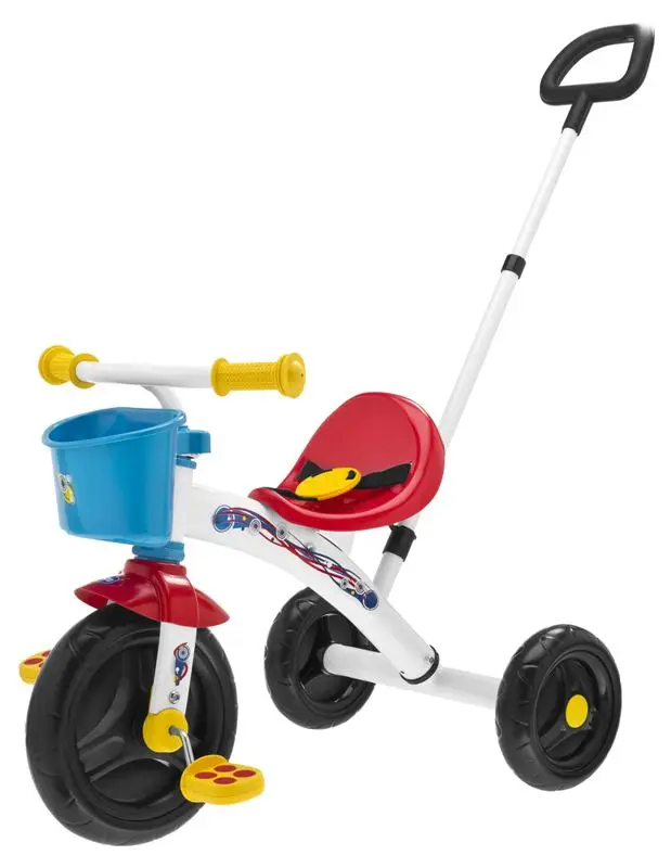 Chicco 07412-00 Bisiklet