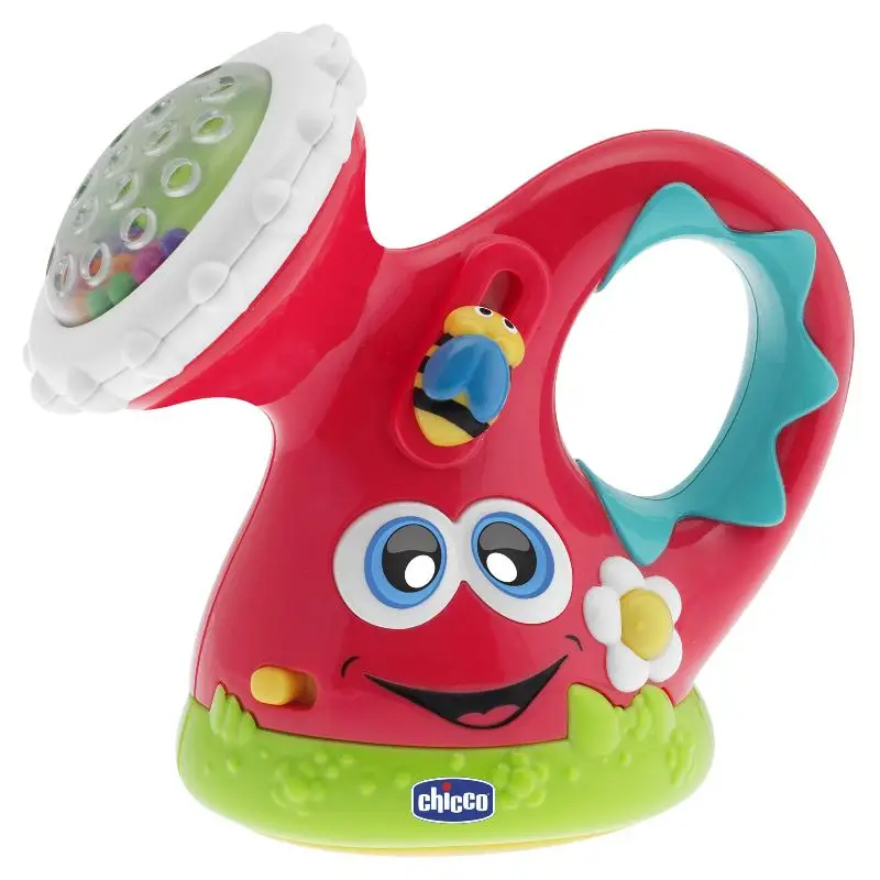 Chicco 07700-00 Bitki Sulama Kapları