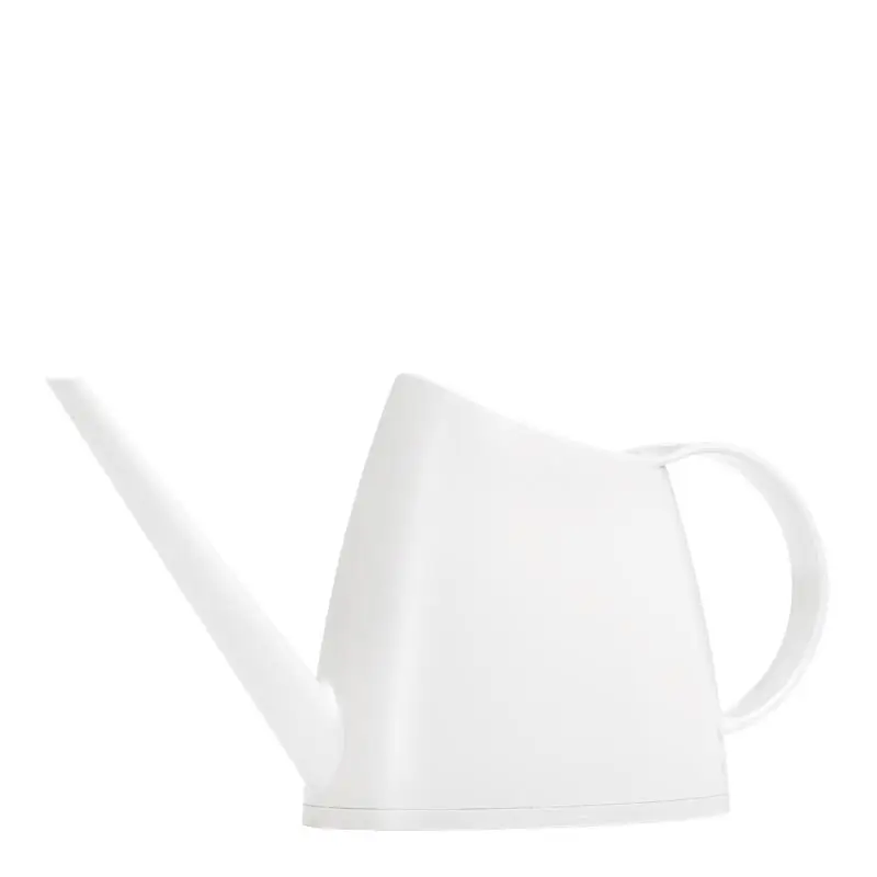 EMSA FUCHSIA 5 l 8709223