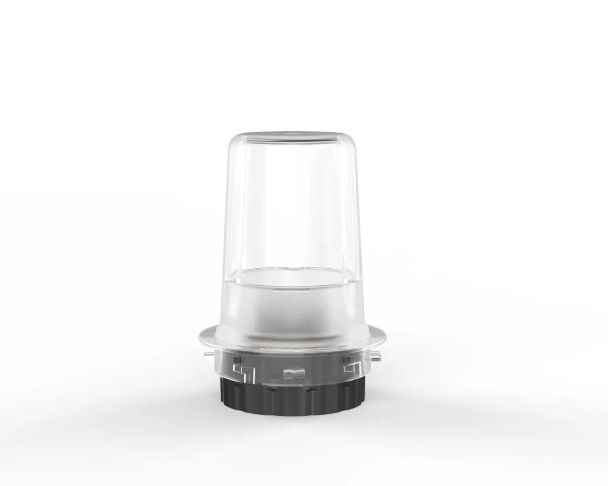 AEG GMC1 900 169 104 Blender Aksesuarları