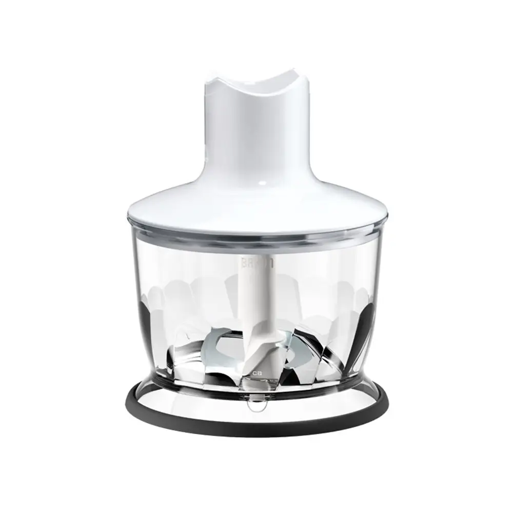 Braun 4210201297284 Blender Aksesuarları